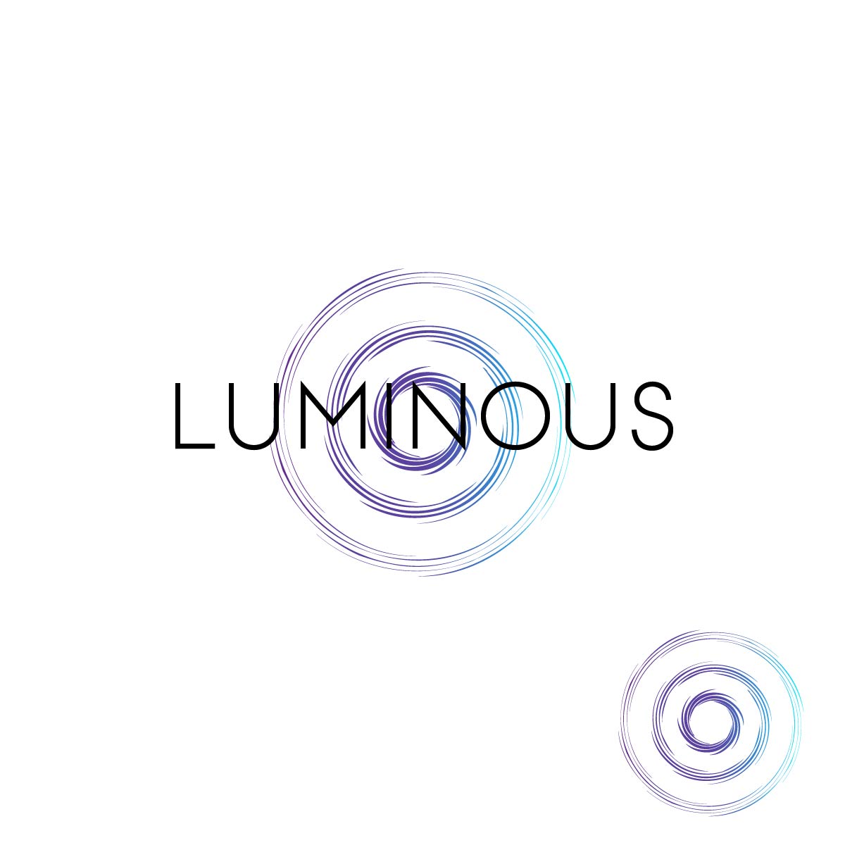 Logo Design by Lin23 for this project | Design #27692886