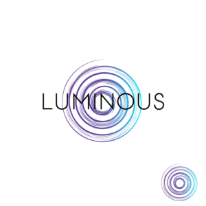 Logo-Design von Lin23 für dieses Projekt | Design: #27692893