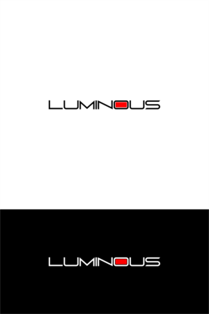 Diseño de Logo por KOBES para este proyecto | Diseño #27677444