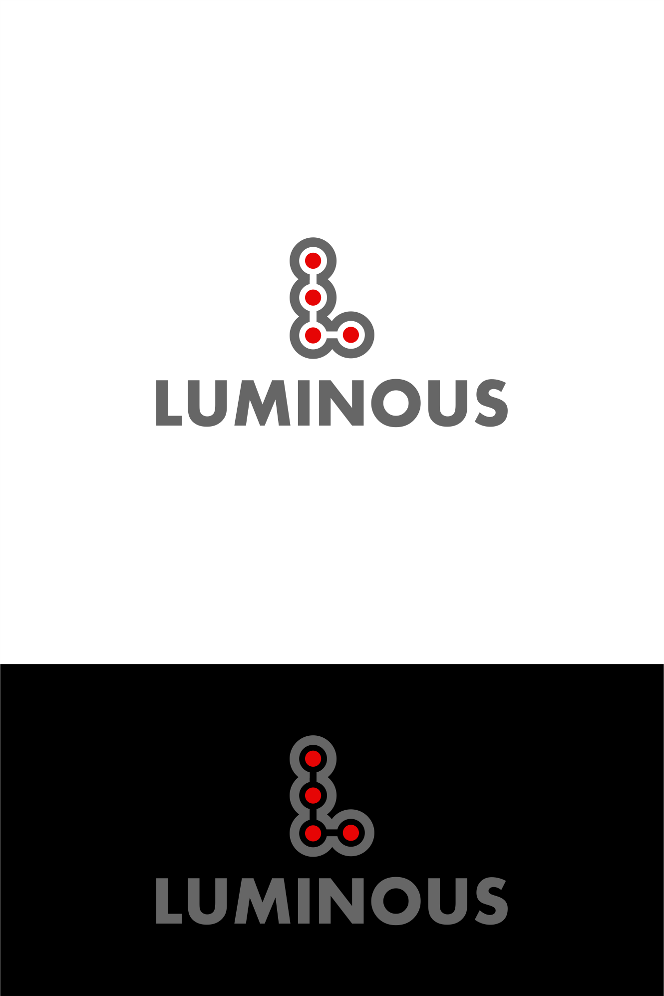 Logo-Design von KOBES für dieses Projekt | Design #27677448