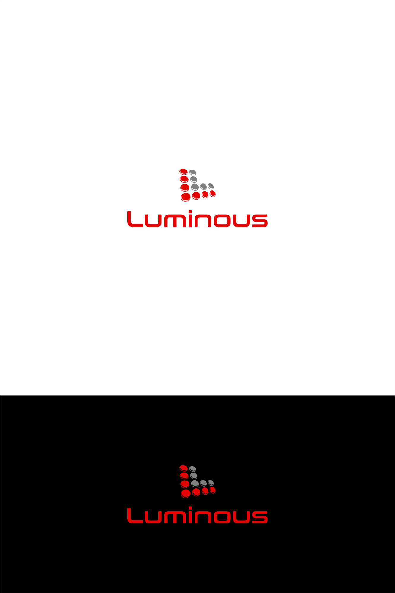 Logo-Design von KOBES für dieses Projekt | Design #27677451