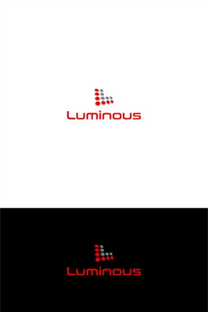 Logo-Design von KOBES für dieses Projekt | Design: #27677451