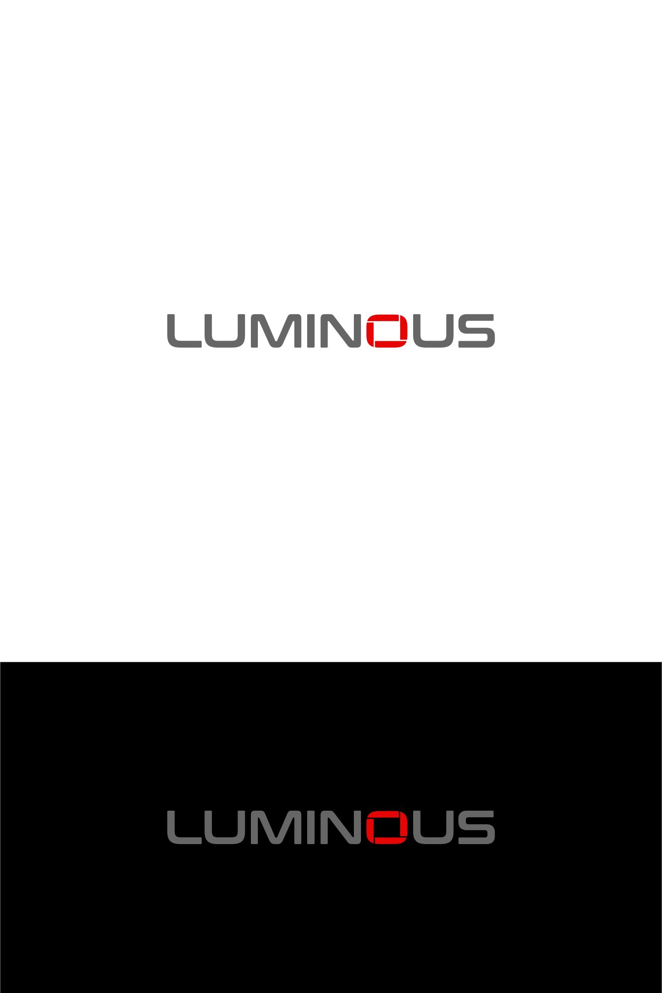 Logo Design by KOBES for this project | Design #27677457