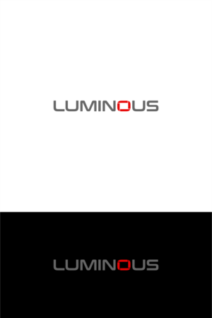 Logo-Design von KOBES für dieses Projekt | Design: #27677457