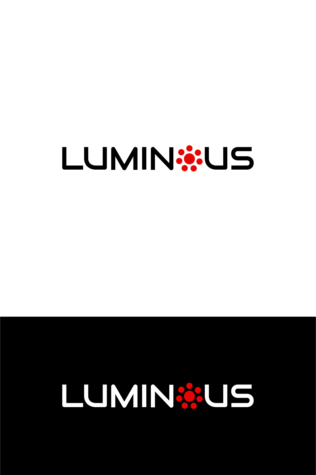 Logo Design by KOBES for this project | Design #27677514