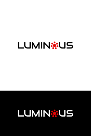 Logo-Design von KOBES für dieses Projekt | Design: #27677514