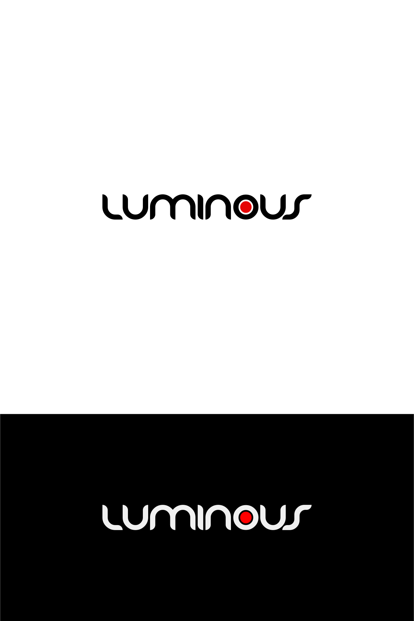 Logo Design by KOBES for this project | Design #27677647