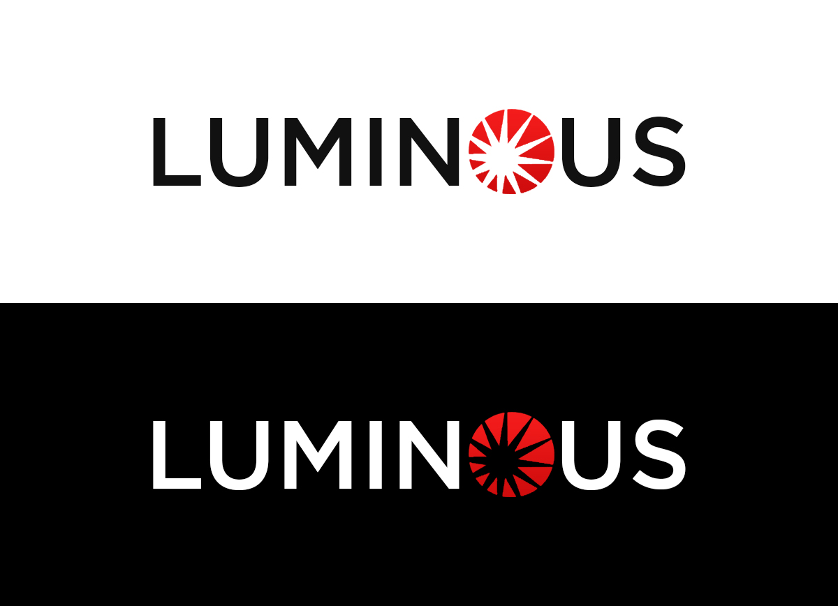 Logo-Design von Soonia für dieses Projekt | Design #27665711