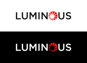 Logo Design by Soonia for this project | Design: #27665711