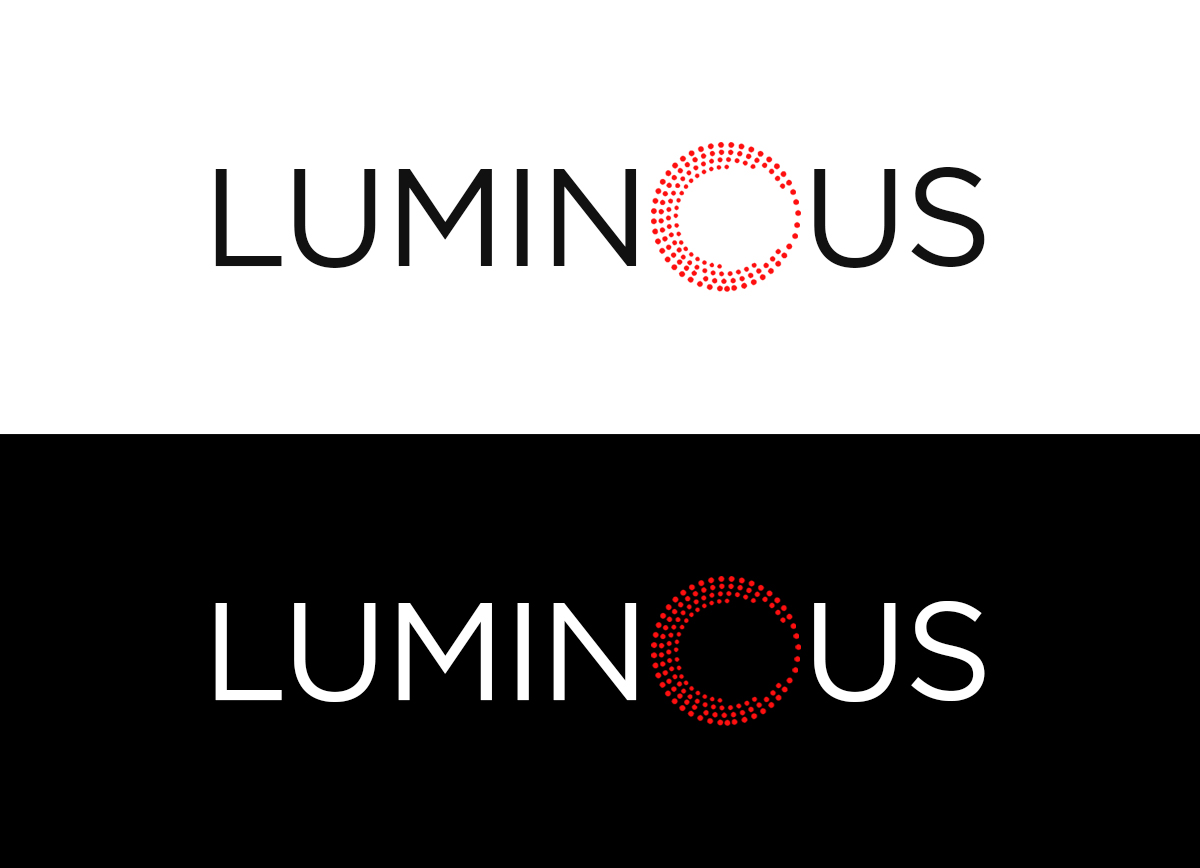 Logo Design by Soonia for this project | Design #27665712