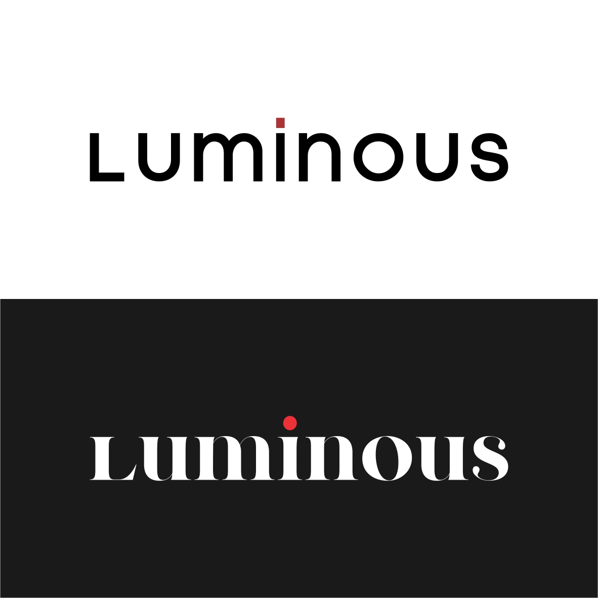 Logo-Design von aidea19 für dieses Projekt | Design #27664515