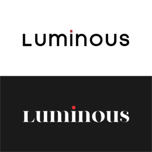 Logo-Design von aidea19 für dieses Projekt | Design: #27664515