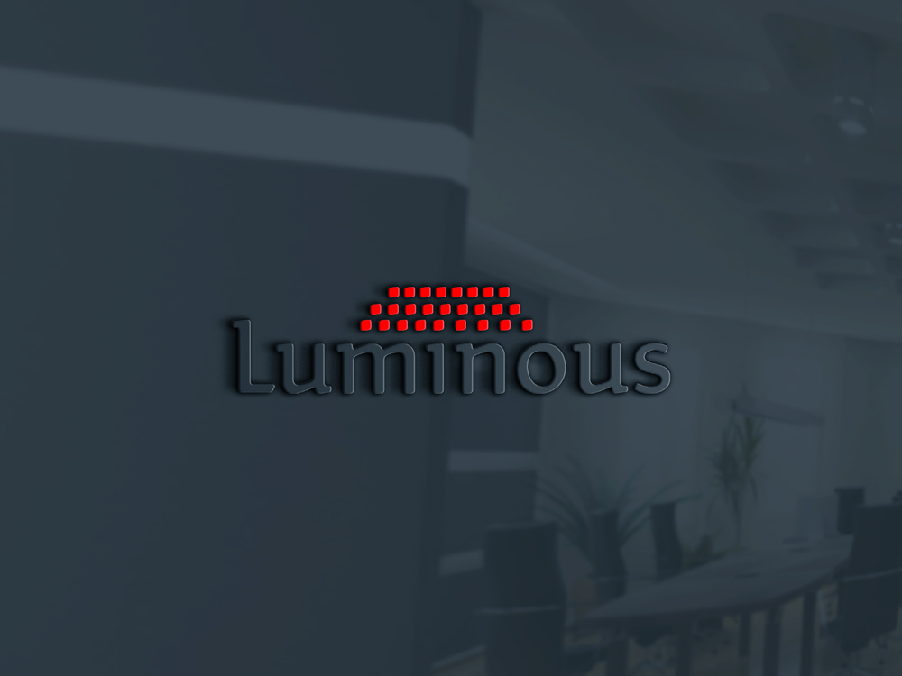 Logo-Design von MH@Designer für dieses Projekt | Design #27668251