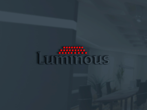 Logo-Design von MH@Designer für dieses Projekt | Design: #27668251