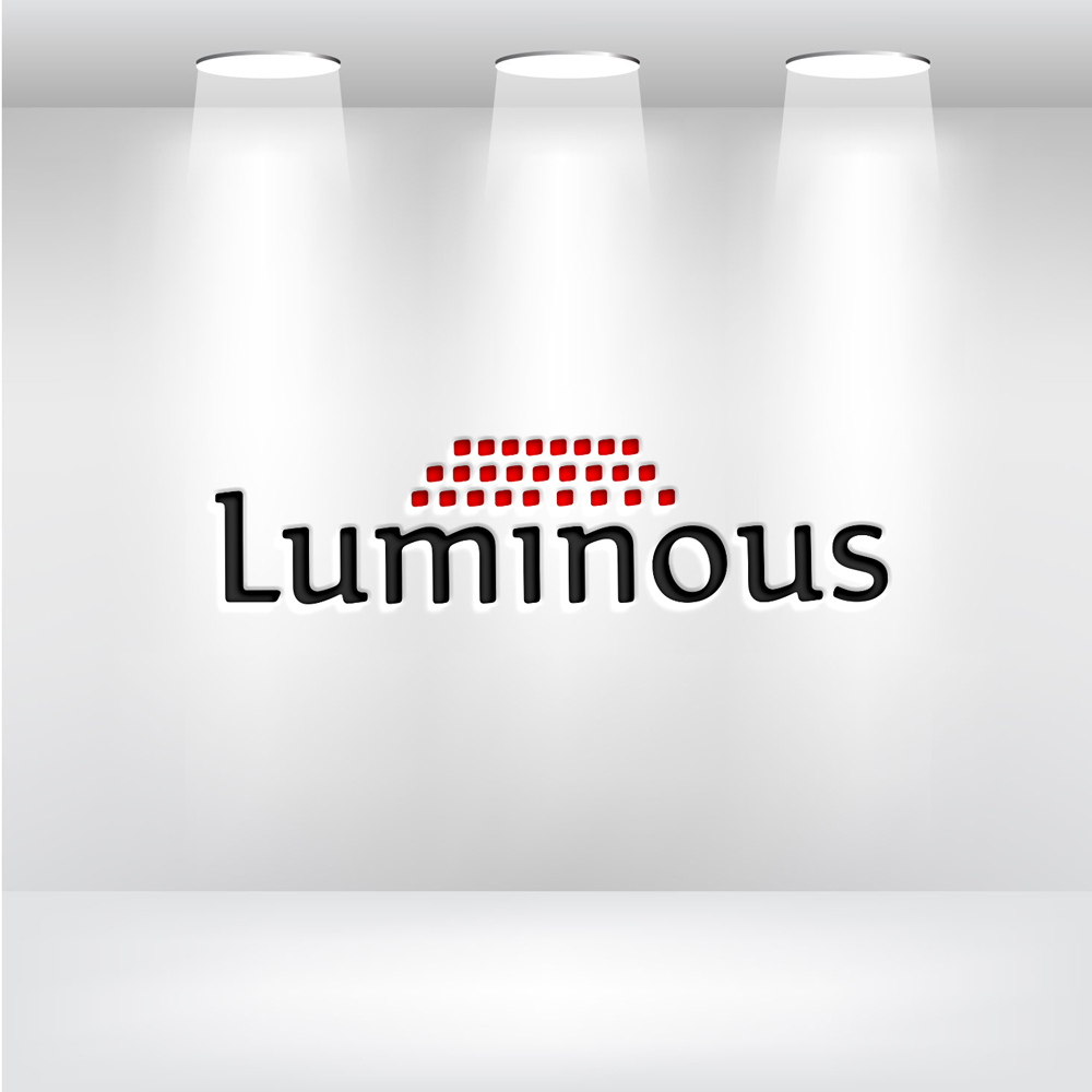 Logo Design by MH@Designer for this project | Design #27668252