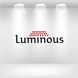 Logo-Design von MH@Designer für dieses Projekt | Design: #27668252