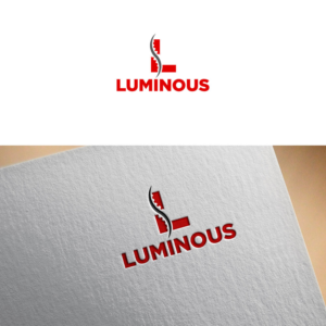 Logo-Design von Trident für dieses Projekt | Design: #27673857