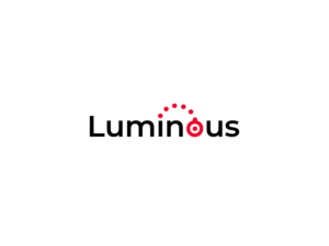Luminous | Diseño de Logo por BNdesigner