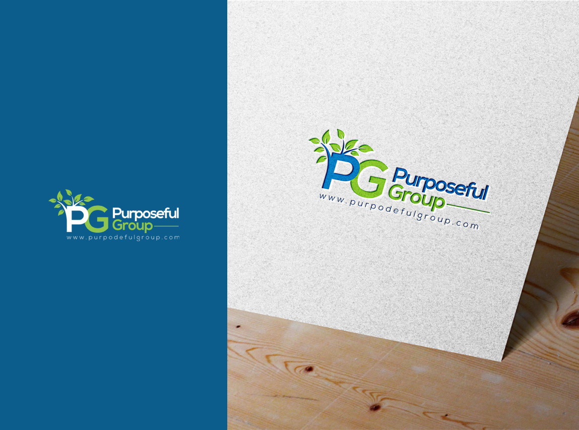 Logo Design by nikkiblue for this project | Design #27697605