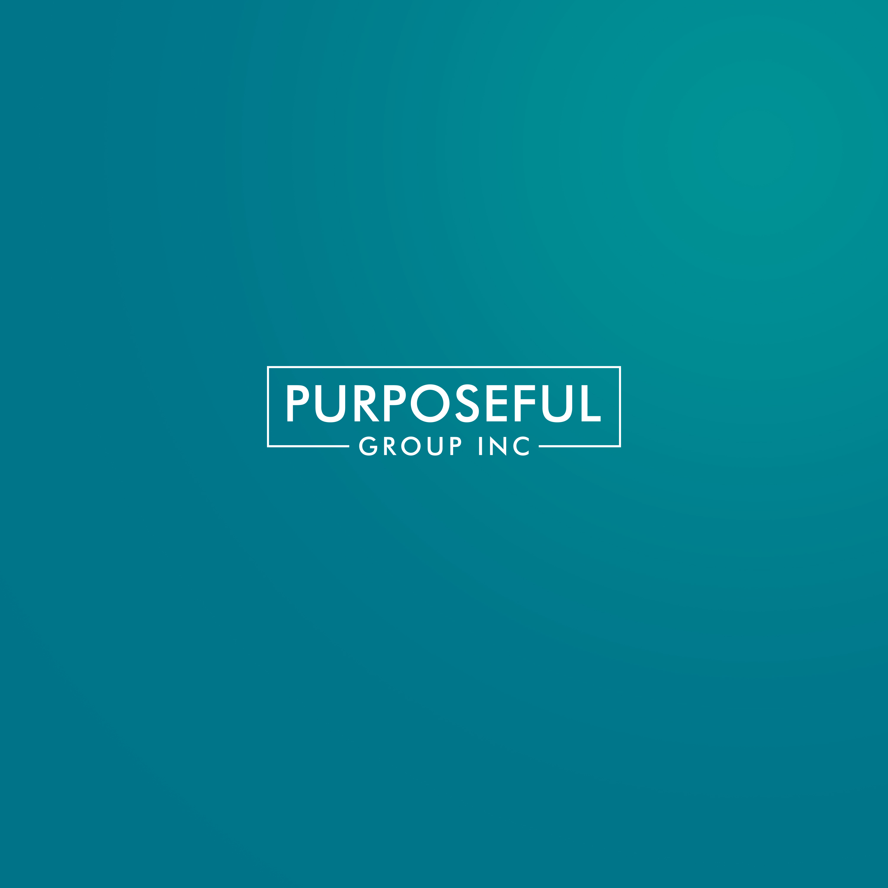 Logo Design by Ally Mac for this project | Design #27698059