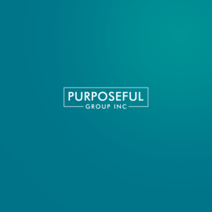 Logo Design by Ally Mac for this project | Design: #27698059