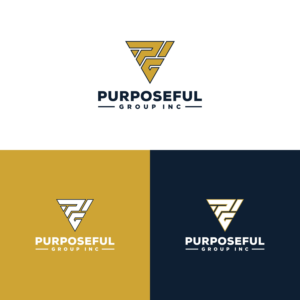 Logo Design by wiwi design