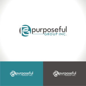 Logo Design by creative_2021 for this project | Design: #27684815