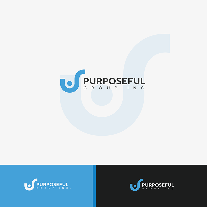 Logo Design by AbrinaDesign for this project | Design #27665297