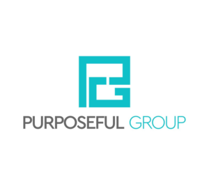 Logo Design by Thati Designs for this project | Design: #27697959