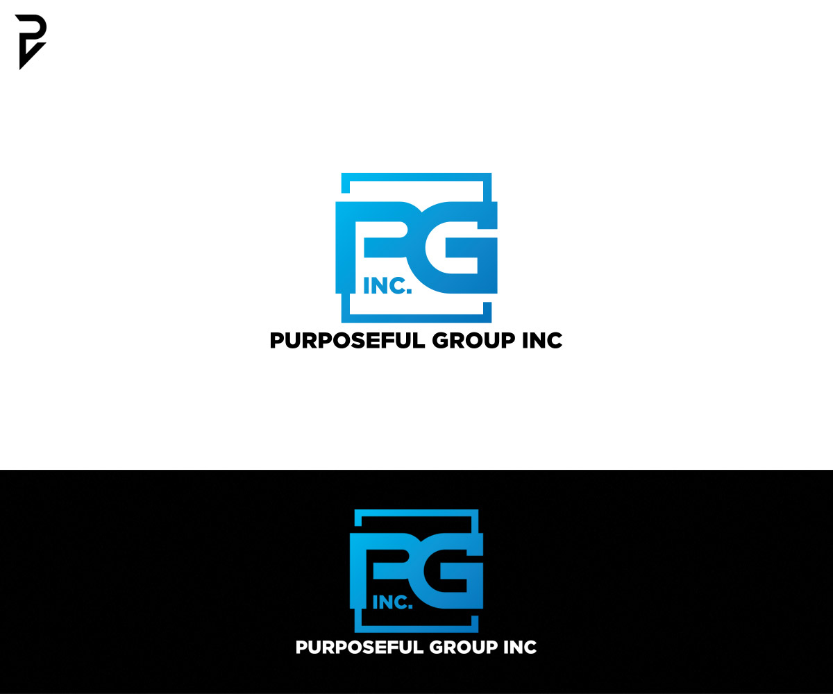 Logo Design by poisonvectors for this project | Design #27664908