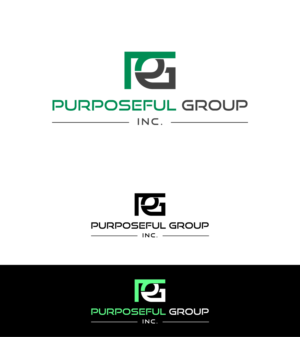 Logo Design by ashantha for this project | Design: #27687456
