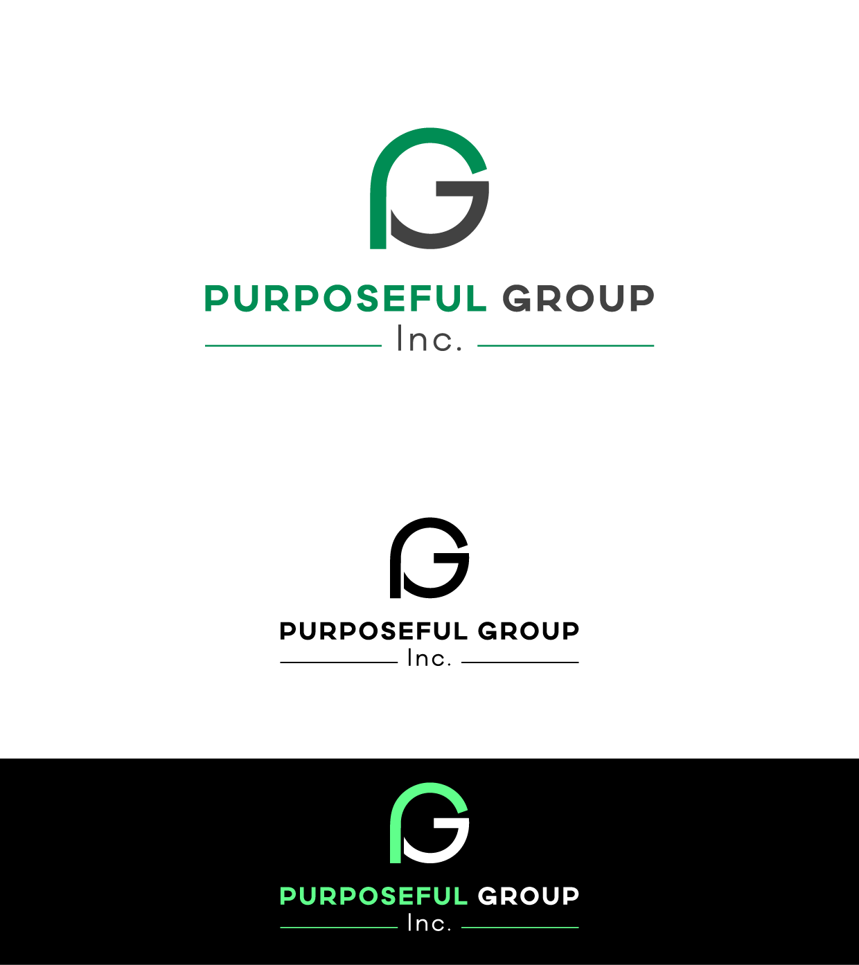 Logo Design by ashantha for this project | Design #27687458