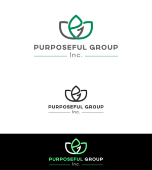 Logo Design by ashantha for this project | Design: #27687473
