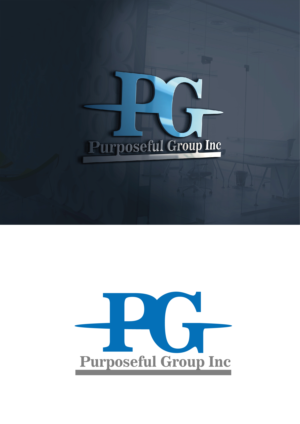 Logo Design by @gus for this project | Design: #27664802