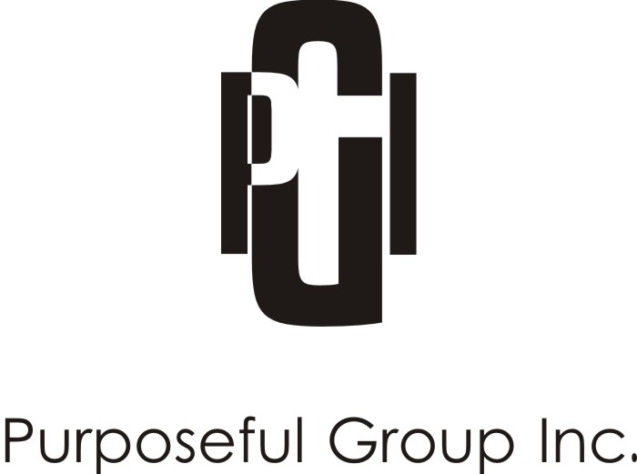 Logo Design by nino for this project | Design #27665400
