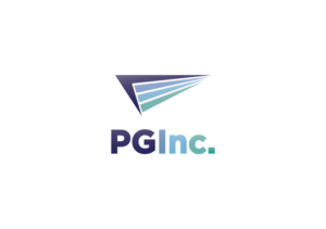 Logo Design by dumieucos for this project | Design #27697307