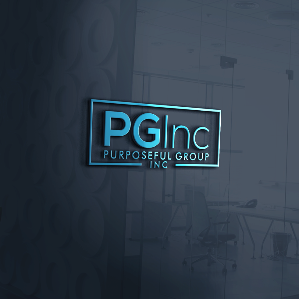 Logo Design by WeiArts for this project | Design #27665689