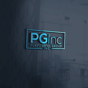 Logo Design by WeiArts for this project | Design: #27665689