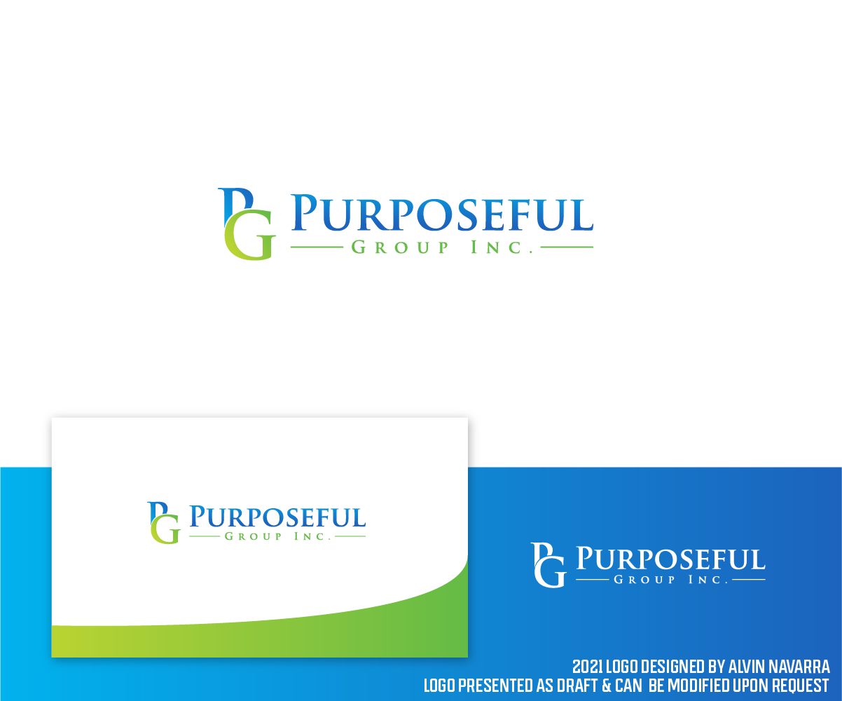 Logo Design by alvinnavarra for this project | Design #27683839
