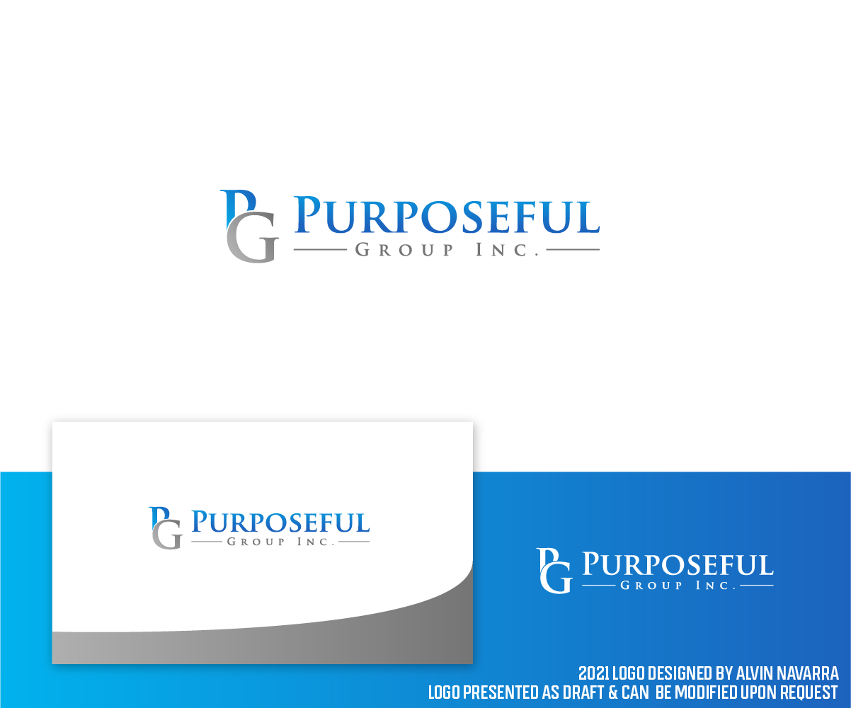 Logo Design by alvinnavarra for this project | Design #27683851