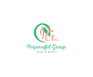 Logo Design by Pushkar Napit for this project | Design #27691006