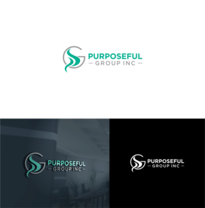Logo Design by Joenet Jayawarna for this project | Design #27695219