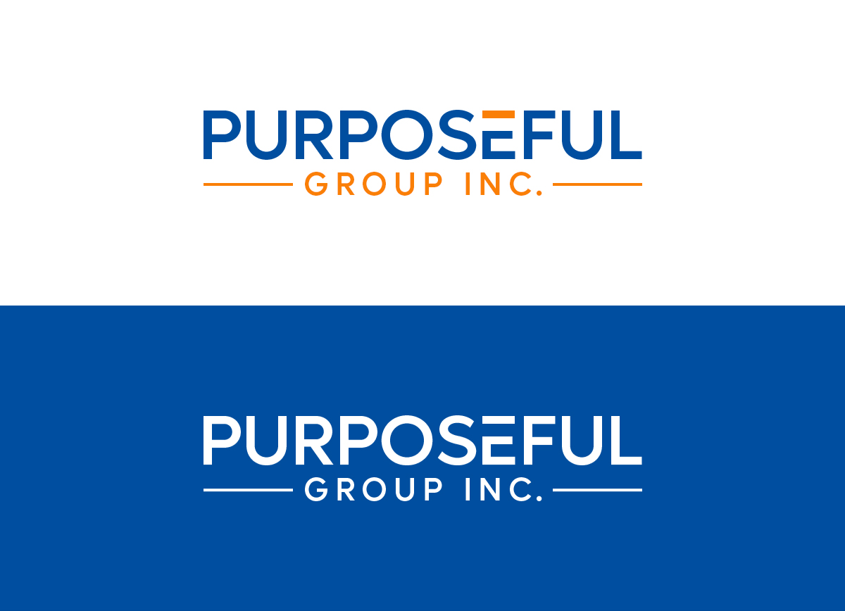 Logo Design by Soonia for this project | Design #27665846