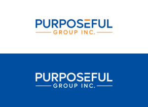 Logo Design by Soonia for this project | Design: #27665846