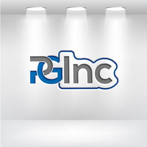 Logo Design by MH@Designer for this project | Design: #27668302