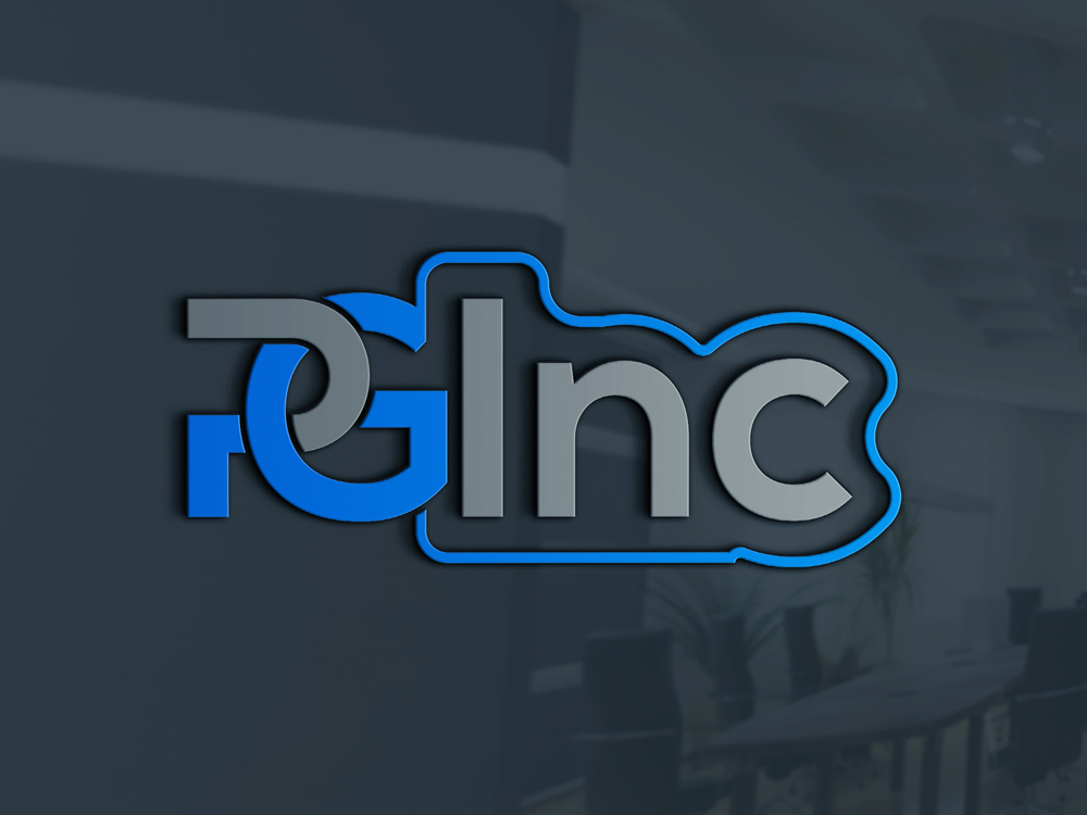 Logo Design by MH@Designer for this project | Design #27668303