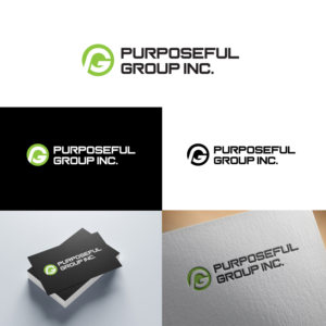 Logo Design by Fendr for this project | Design #27686430