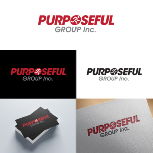 Logo Design by Fendr for this project | Design: #27686431