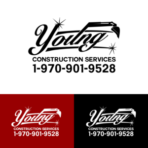 Logo Design by Rueell Artss
