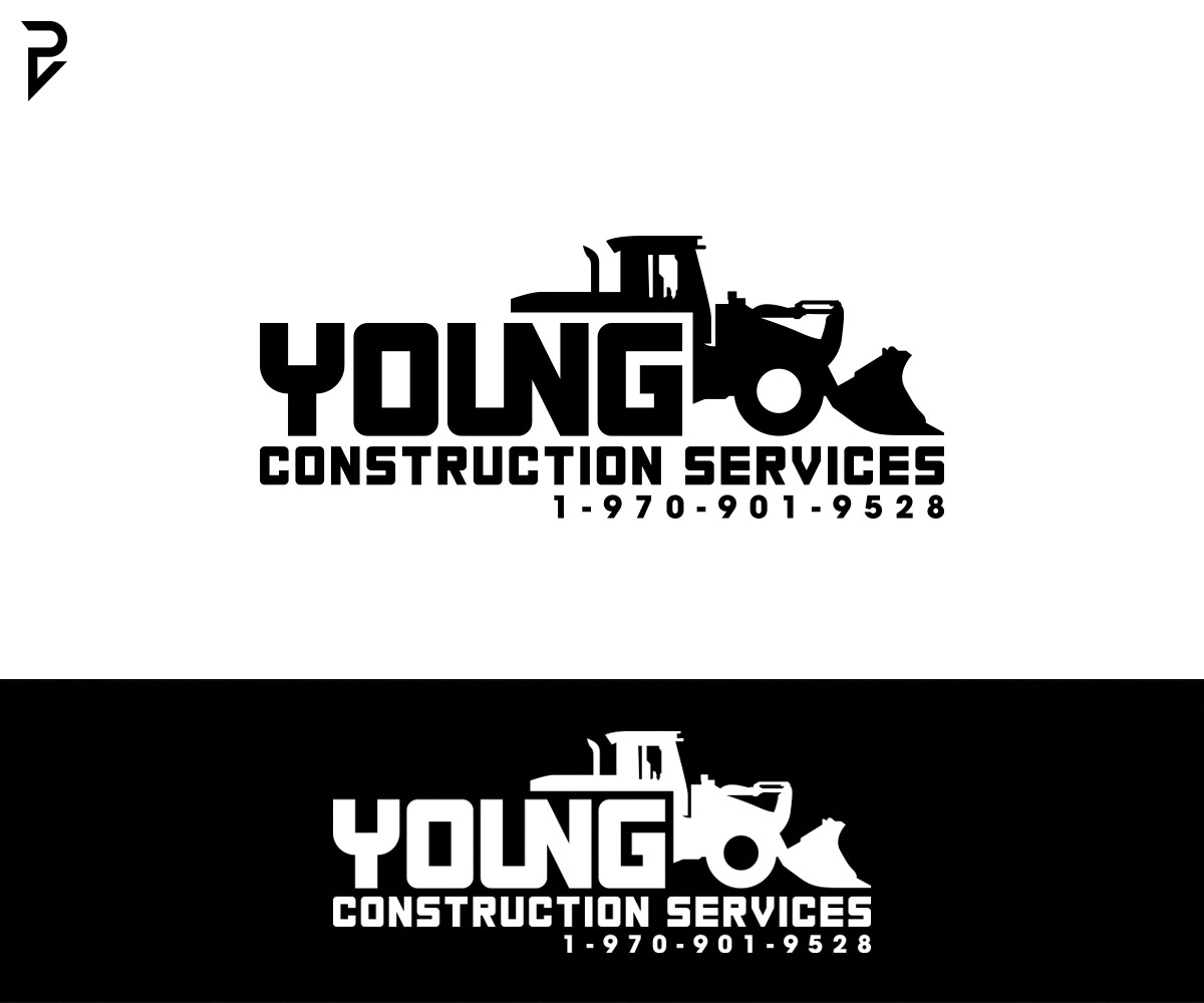 Logo Design by poisonvectors for HoneyCombs Industries | Design #27664869